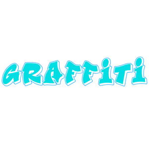 Graffiti Art