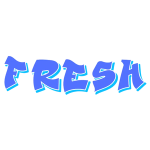 Fresh Style