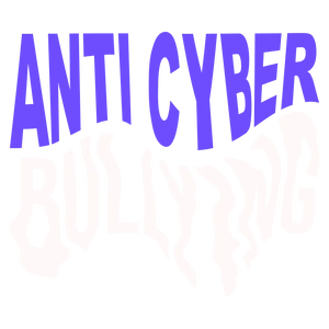 Anti Cyber T-Shirt
