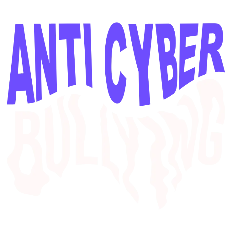 Anti Cyber T-Shirt