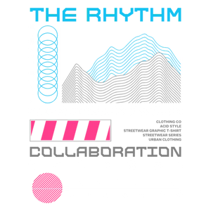 The Rhythm Collaboration