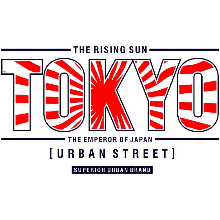 The Rising Sun Tokyo