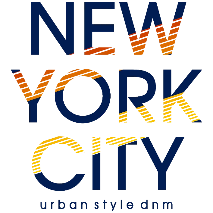 New York City Urban Style