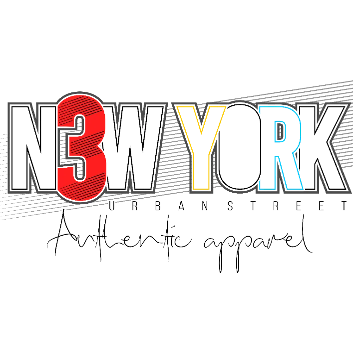 New York Authentic Apparel