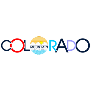 Colorado Mountain Adventure