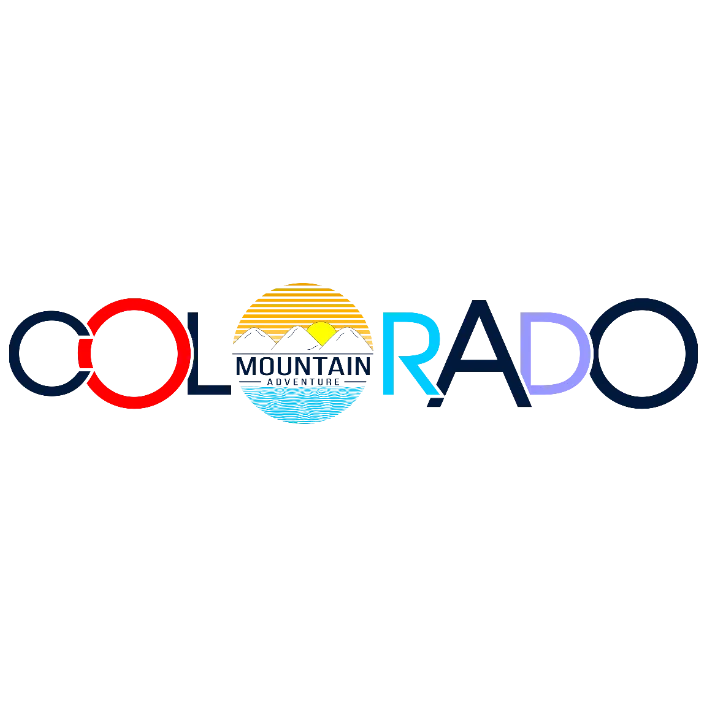 Colorado Mountain Adventure