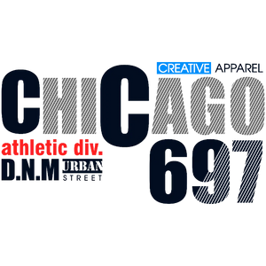 Chicago Creative Apparel