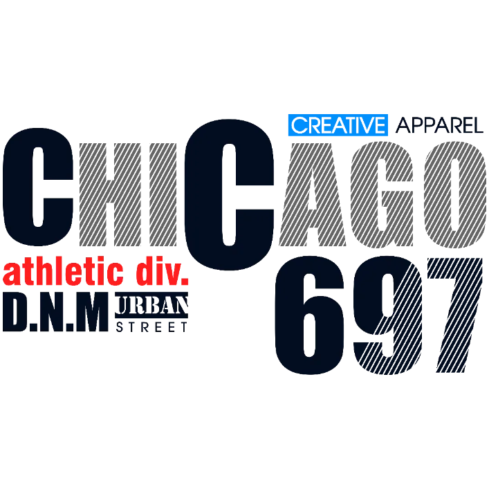 Chicago Creative Apparel