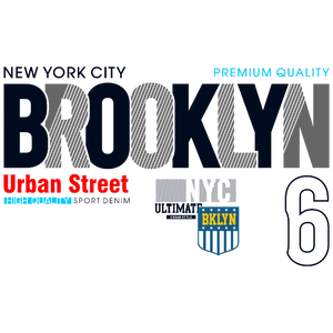 Brooklyn Six