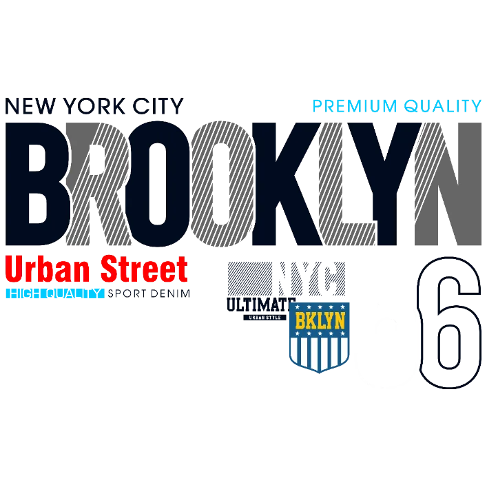 Brooklyn Six