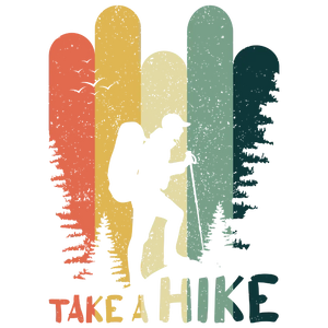 Take a Hike