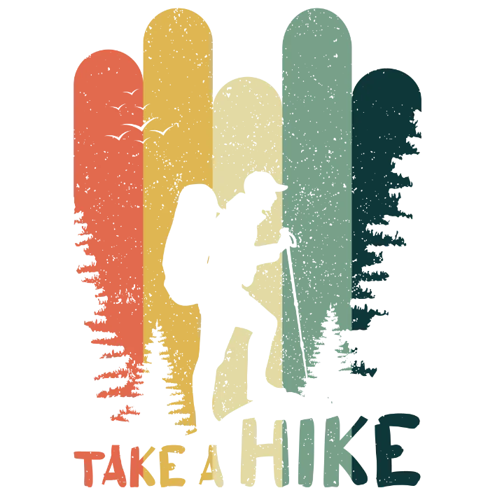 Take a Hike