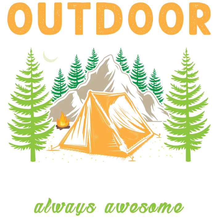 Outdoor Adventure
