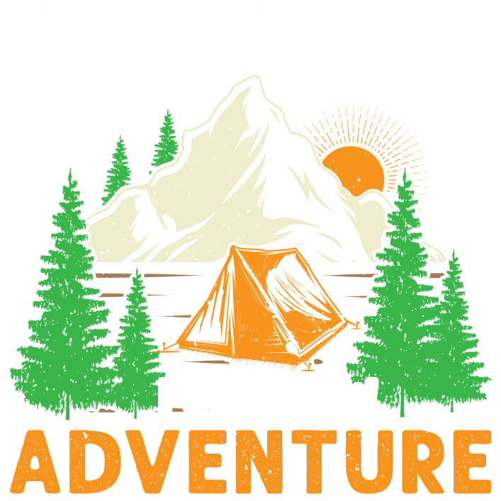 Adventure Awaits