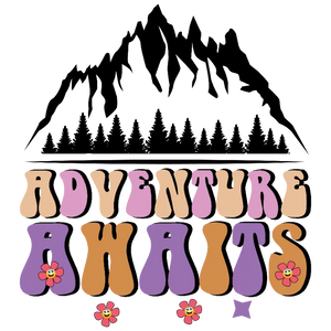 Mountain Adventure