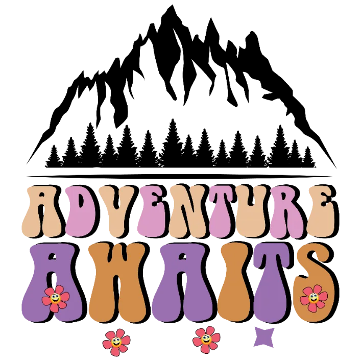 Mountain Adventure