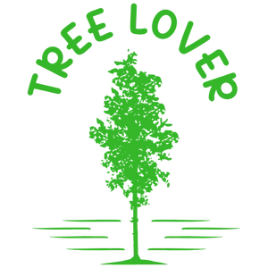 Tree Lover T-Shirt
