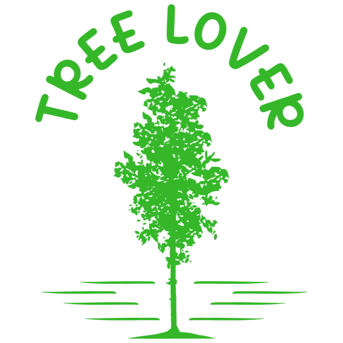 Tree Lover T-Shirt