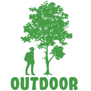 Outdoor Explorer