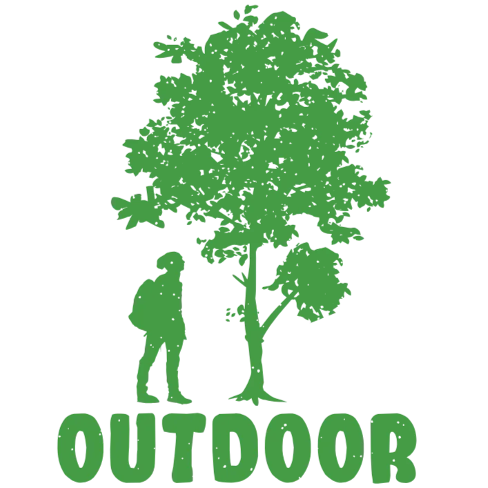 Outdoor Explorer