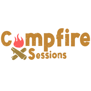 Campfire Sessions