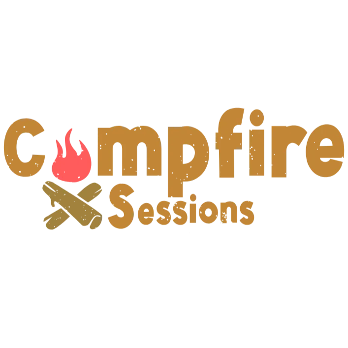 Campfire Sessions