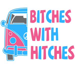 Bitches with Hitches