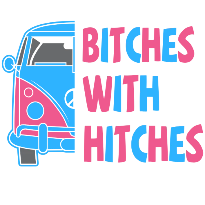 Bitches with Hitches