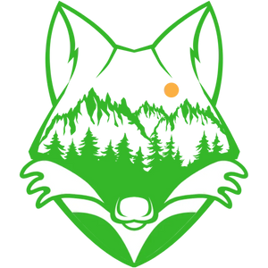 Nature Fox