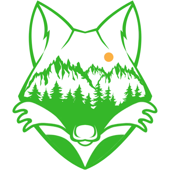 Nature Fox