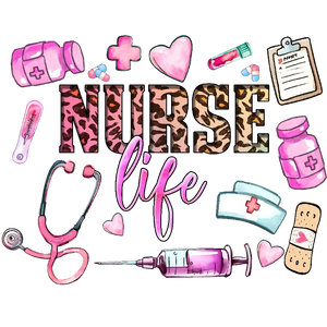 Nurse Life