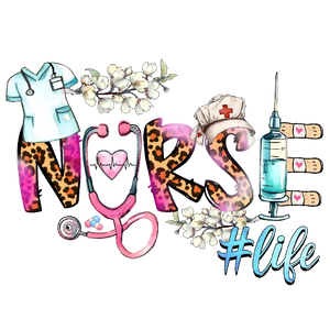 Nurse Life
