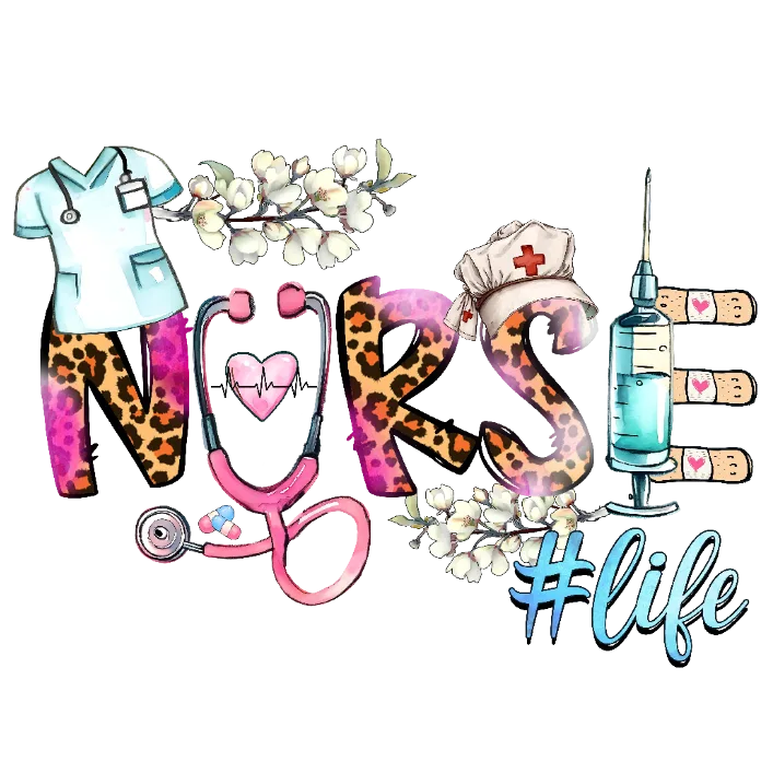 Nurse Life