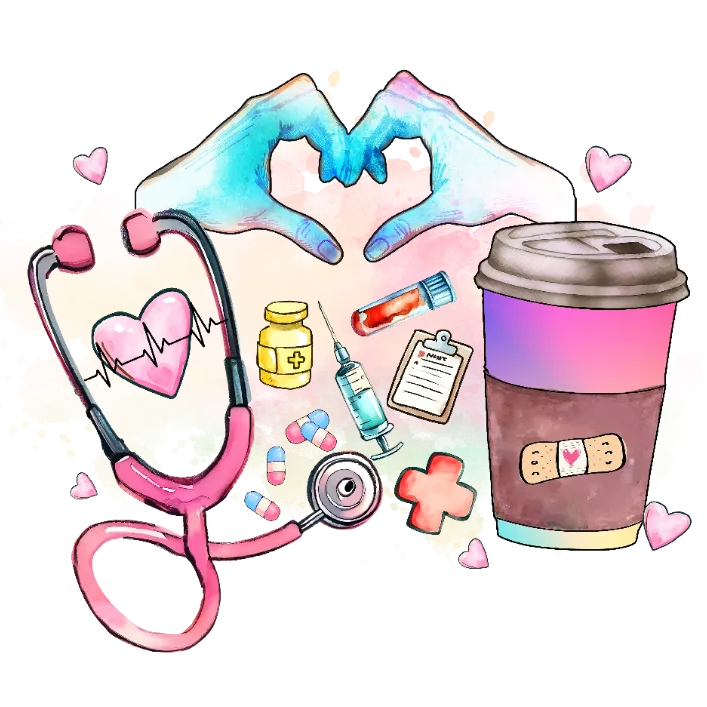 Doctor's Heartbeat