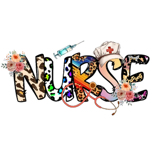 Nurse Pride