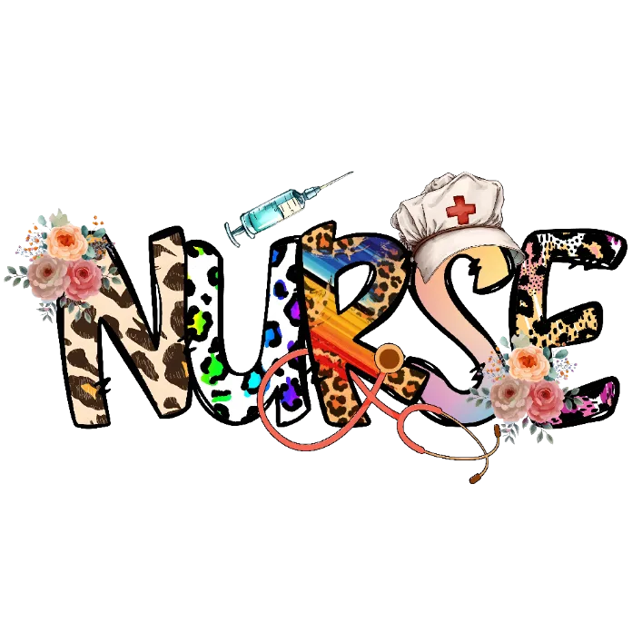 Nurse Pride