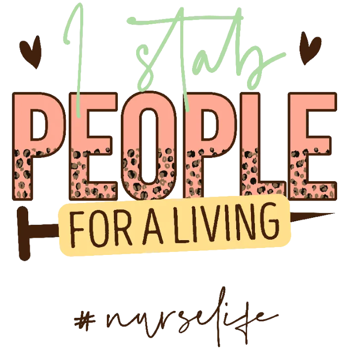I Still Put People For A Living