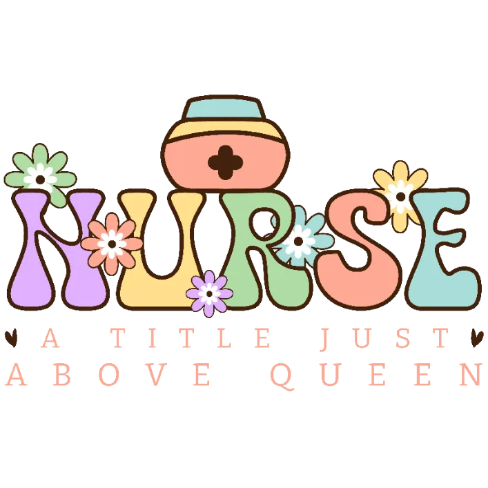 A Title Just Above Queen