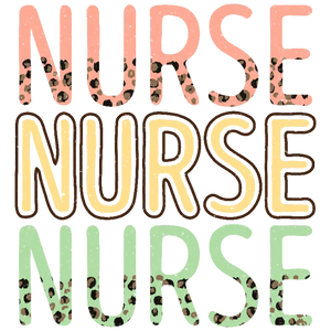 Nurse Life