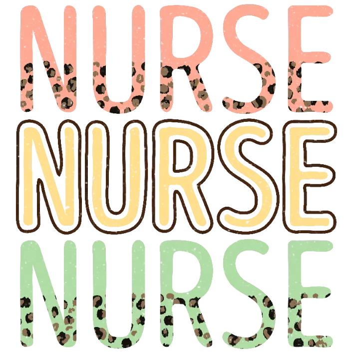 Nurse Life