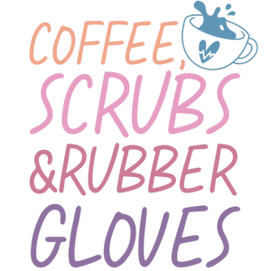 Coffee Lover's Essentials