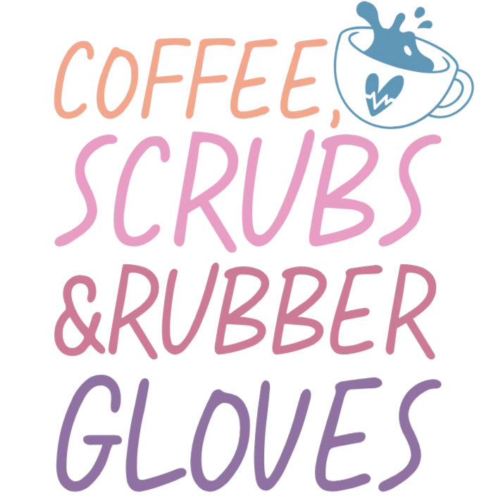 Coffee Lover's Essentials