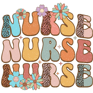 Nurse Life