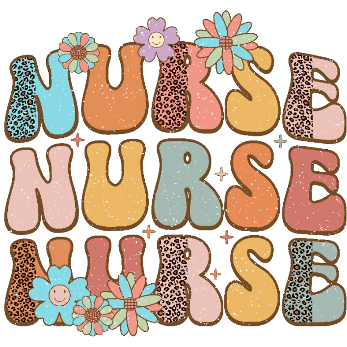Nurse Life