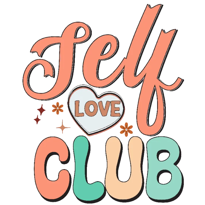 Self Love Club
