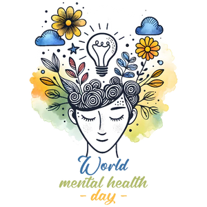 Mindful Moments Tee