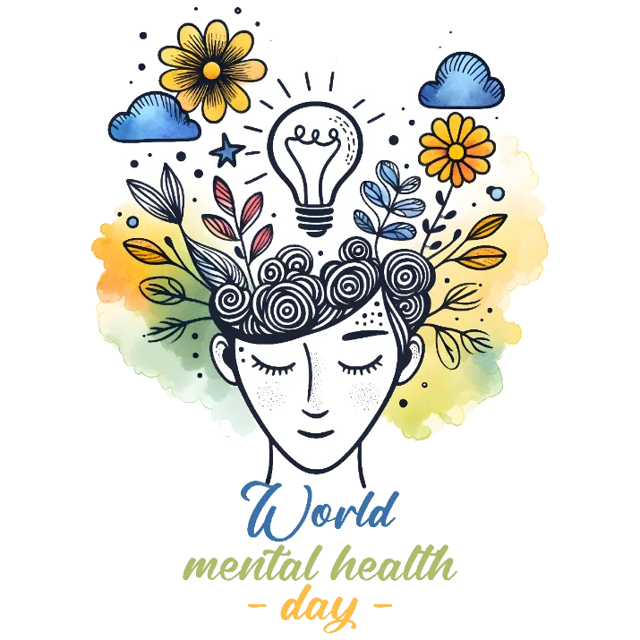 Mindful Moments Tee