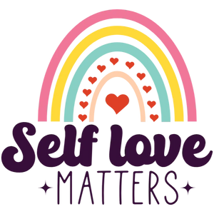 Self Love Matters