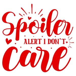 Spoiled Brat T-Shirt