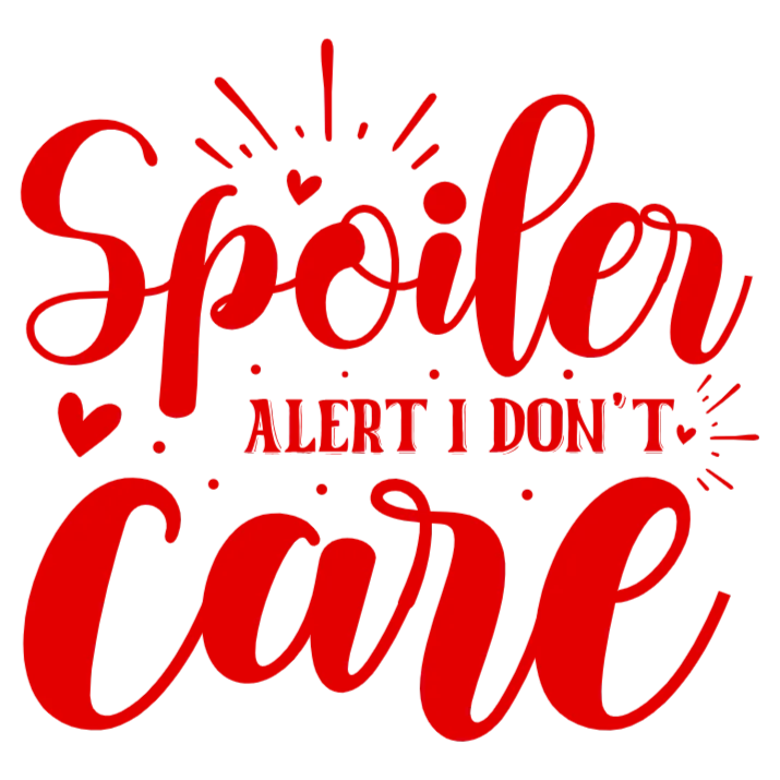 Spoiled Brat T-Shirt